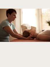 Pain Care Clinic - Hove - 40 Wilbury Road, Hove, East Sussex, BN3 3JP, 