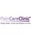 Pain Care Clinic - Hove - 40 Wilbury Road, Hove, East Sussex, BN3 3JP,  0