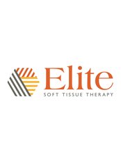 Body Treatment - Elite Soft Tissue Therapy