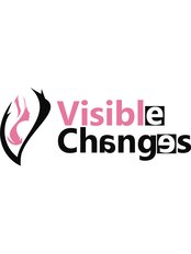 Visible Changes - Moy Road, Cardiff, CF24 4TE,  0