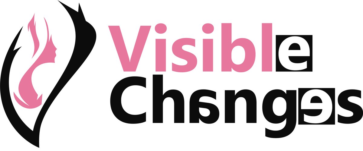 Visible Changes Beauty and Skin Clinic