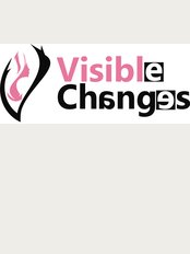 Visible Changes Beauty and Skin Clinic - Moy road, Off Albany Road, Cardiff, Wales, CF24 4TE, 
