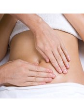 Abdominal Massage - Classic Treatments