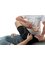 RJO Massage Therapy - 34 Godfrey Road, Newport, Newport, NP20 4PE,  3