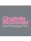 Charlotte McDonald Sports Massage Clinic - Unit 6, Elmwood, Basingstoke, Hampshire, RG24 8WG,  0