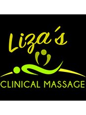 Liza's Clinical Massage - 9 Pennington Way, Fareham, Hampshire, PO15 6EJ,  0