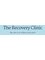 The Recovery Clinic - Clients Homes, Southern Hampshire,  0