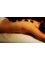 Portsmouth Massage - Hot Stone Massage with Portsmouth Massage 