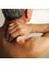 Proactive Osteopathy & Sport Massage Clinic - Rose Close, Hedge End, Southampton, Hampshire, SO30 2GR,  1