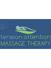 Tension Attention Massage Therapy - East Harting, Near Petersfield, Hampshire, GU31 5NB,  0