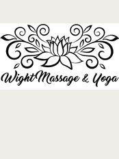 Wight Massage and Yoga - 7 Yarbourgh Mews, High Street, Shanklin, Isle of Wight, PO376LD, 