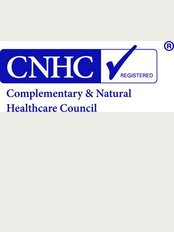 Aries Therapies - CNHC