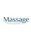 Massage with Elizabeth Bandeen - The Glasgow Treatment Rooms, 34 West George Street, 2nd Floor, Glasgow, Glasgow, G21DA,  1