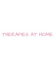 Therapies at Home - 11 Barcaldine Ave, Chryston, Glasgow, G69 9NT,  0