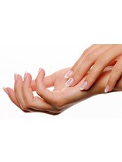 Hand Rejuvenation - Cheadle Holistic Therapies