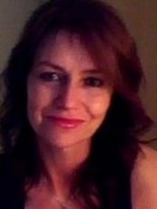 Carol Atherton-Hoy, Massage Therapist - 75A Boddens Hill Rd, Stockport, SK4 2DG,  0