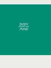 Body and Mind Integrated Health - 16 Arundel Street, Mossley, Lancashire, OL5 0LS, 