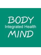 Body and Mind Integrated Health - 16 Arundel Street, Mossley, Lancashire, OL5 0LS,  0