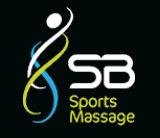 SB Sports Massage - Chorley