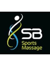 SB Sports Massage - Chorley - FITBOX, Unit 3J, Eaton Point, Eaton Avenue, Buckshaw Village, Chorley, Lancashire, PR7 7NA,  0