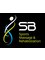 SB Sports Massage - Chorley - FITBOX, Unit 3J, Eaton Point, Eaton Avenue, Buckshaw Village, Chorley, Lancashire, PR7 7NA,  2