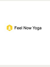 Feel Now Yoga & Massage - Mount Pleasant, Whittle-le-Woods, Chorley, Lancashire, PR6 7LJ, 