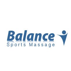 Balance Sports MassageCovent Garden