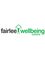 Fairlee Wellbeing Centre - Fairlee Wellbeing Centre Logo 