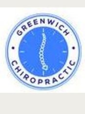 Greenwich Chiropractic Clinic - 4 College Approach, Greenwich, SE109HY, 