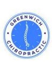 Greenwich Chiropractic Clinic - 4 College Approach, Greenwich, SE109HY,  0