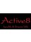 Active8 Health & Fitness UK - lexus house, rosslyn crescent, harrow, middlesex, ha1 2rz,  0