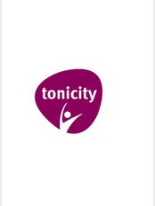 Tonicity - 1 Great Cumberland Place, London, W1H 7AL, 
