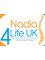 Nadia4lifeuk - The vale business centre, 203-205 The Vale Acton, London, London, W3 7QS,  0