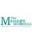 The Massage Moghuls - 207 Regent Street, London, London, W1B 3HH,  0