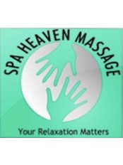 Spa Heaven Massage - Churchfields, South Woodford, London, London, E18 2RE,  0