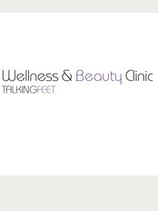 Wellness and Beauty Clinic - 7 Childwall Valley Road, Liverpool, L16 4PB, 
