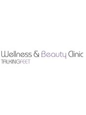 Wellness and Beauty Clinic - 7 Childwall Valley Road, Liverpool, L16 4PB,  0