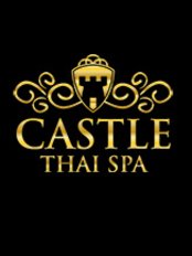Castle Thai Spa - 9A Castle Street, Edinburgh, EH2 3AH,  0