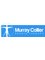 Murray Collier Massage - 16, Canning Street, Edinburgh, Midlothian, EH3 8EG,  1