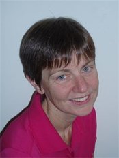 Evette Price. Sports and Remedial Massage - The Look Out, Warham Road, Wells-next-the-Sea, Norfolk, NR23 1JD, 