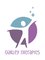 Oakley Therapies - Company Logo 