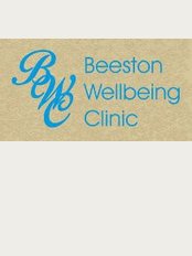 The Beeston Wellbeing Clinic - 9 Broughton Drive, Nottingham, NG8 1DW, 