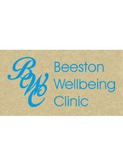 The Beeston Wellbeing Clinic - 9 Broughton Drive, Nottingham, NG8 1DW,  0