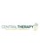 Central Therapy - Lowdham - 3 Brookside, Lowdham, Nottinghamshire, NG14 7AD,  1