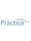 The Practice - 98A High Street, Thame, OX9 3EH,  1