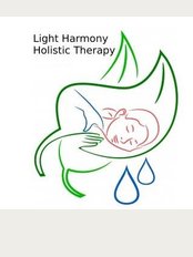 Light Harmony Holistic Therapy - Lawley Village, Telford, Shropshire, TF3 5HP, 