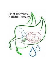 Light Harmony Holistic Therapy - Lawley Village, Telford, Shropshire, TF3 5HP,  0