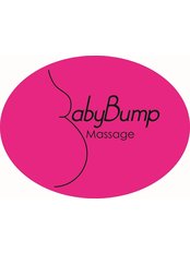 Baby Bump Massage - 8 Somerville Close, Shepton Mallet, Somerset, BA4 4AT,  0