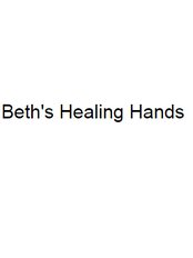 Beth's Healing Hands - The New Rectory, Grange Lane, Burghwalls, Doncaster, DN6 9JL,  0