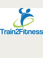 Train2Fitness - Providing Mobile Sports Therapy at it's best